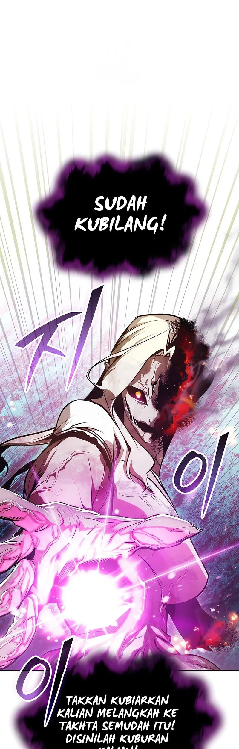 Chapter 143 - halaman 15