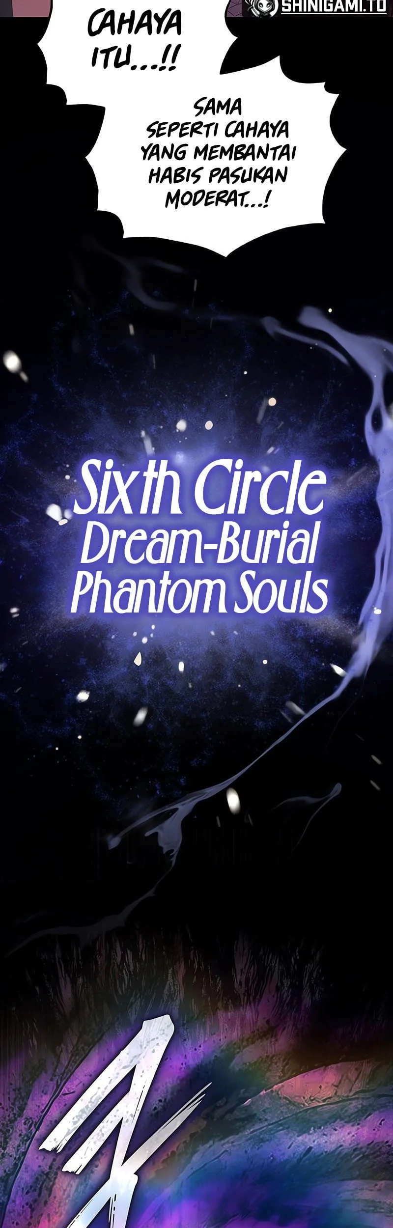 Chapter 143 - halaman 17