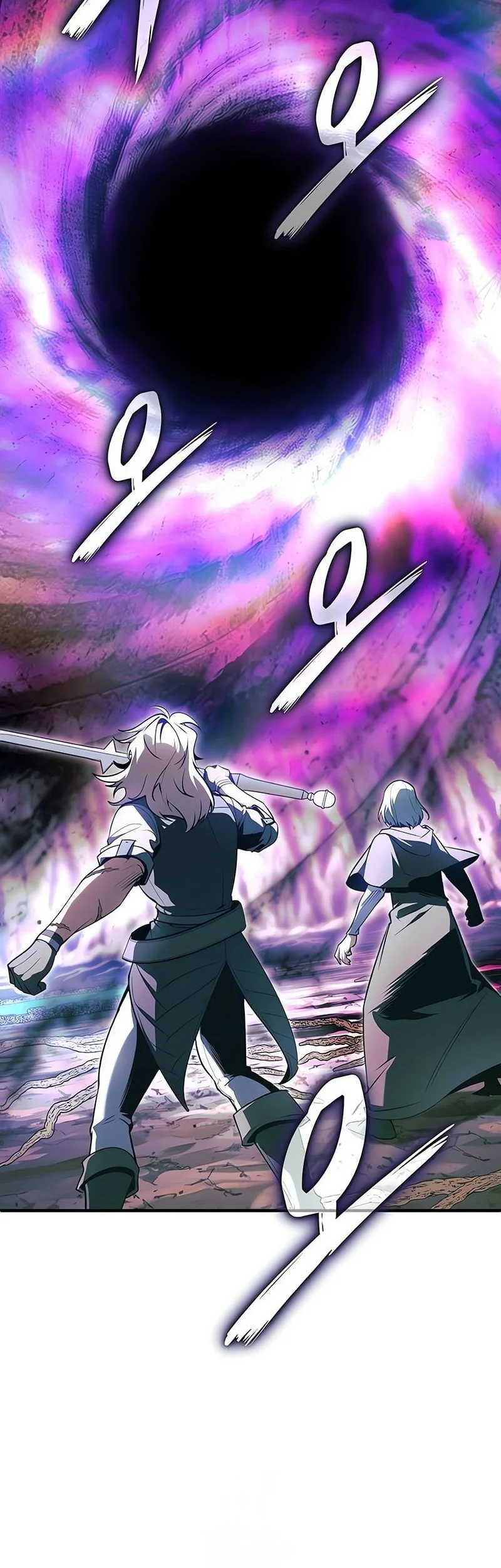 Chapter 143 - halaman 18