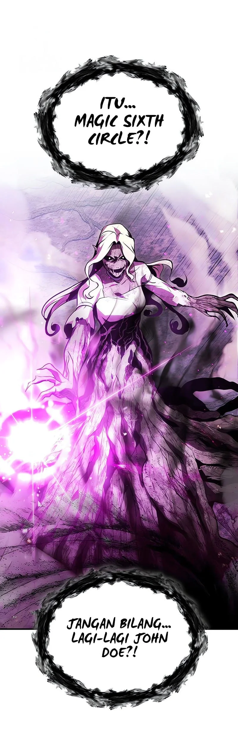 Chapter 143 - halaman 19