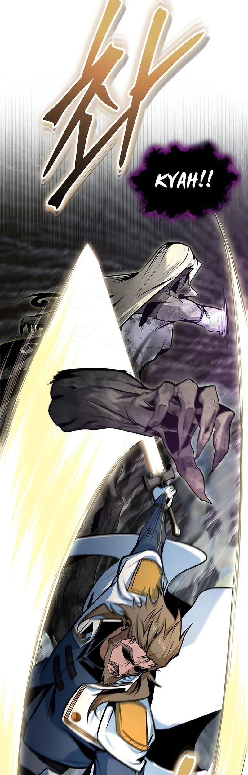 Chapter 143 - halaman 23