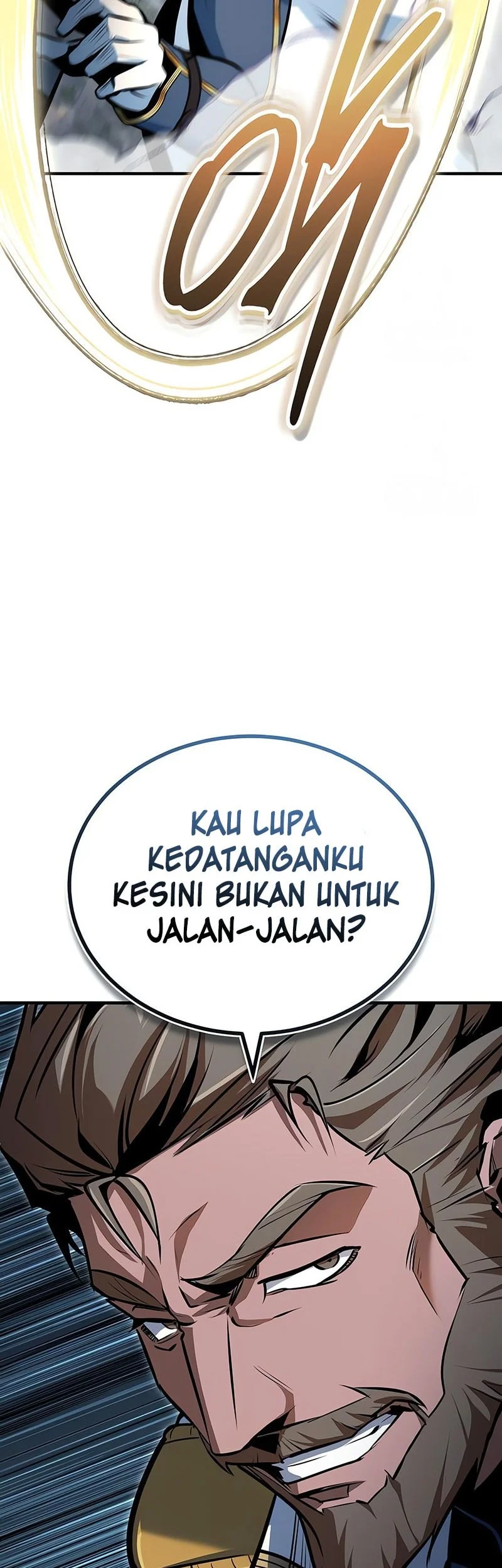Chapter 143 - halaman 24