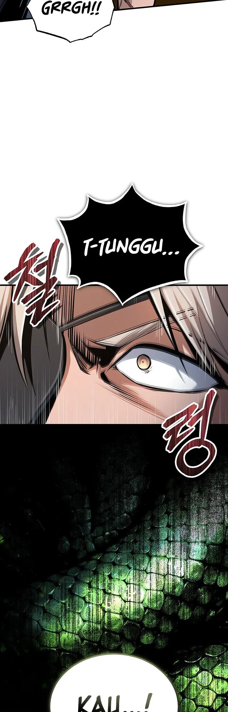 Chapter 143 - halaman 29