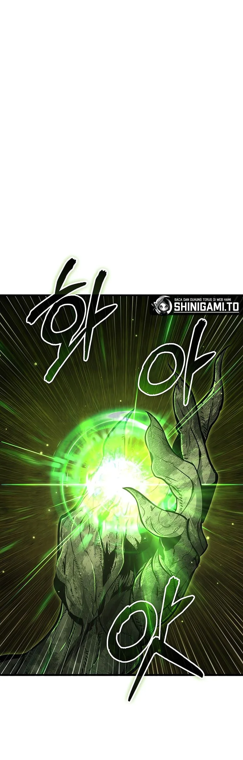 Chapter 144 - halaman 37