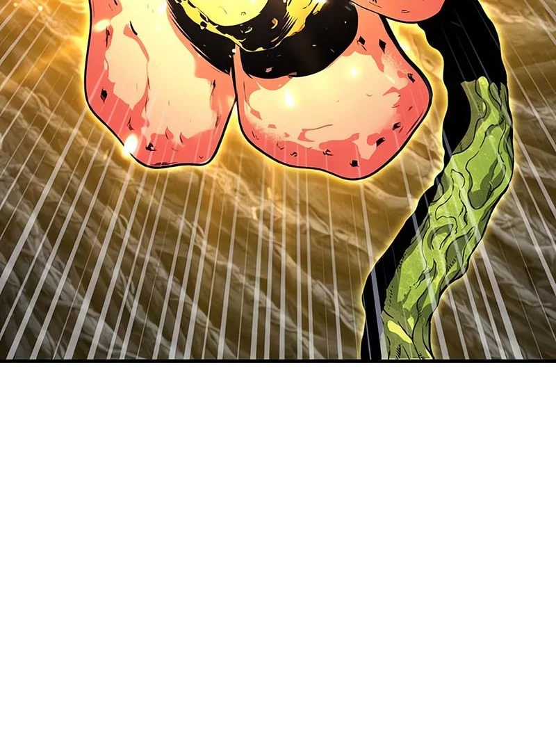 Chapter 144 - halaman 46