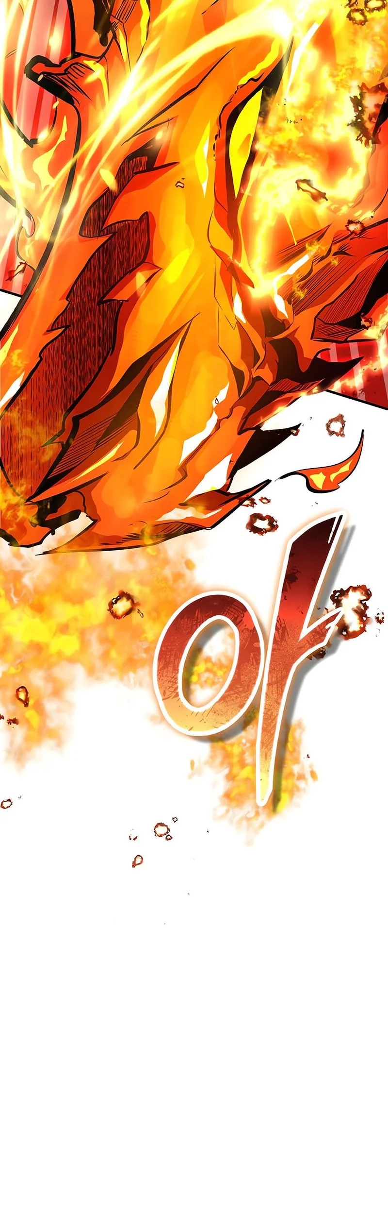 Chapter 144 - halaman 52