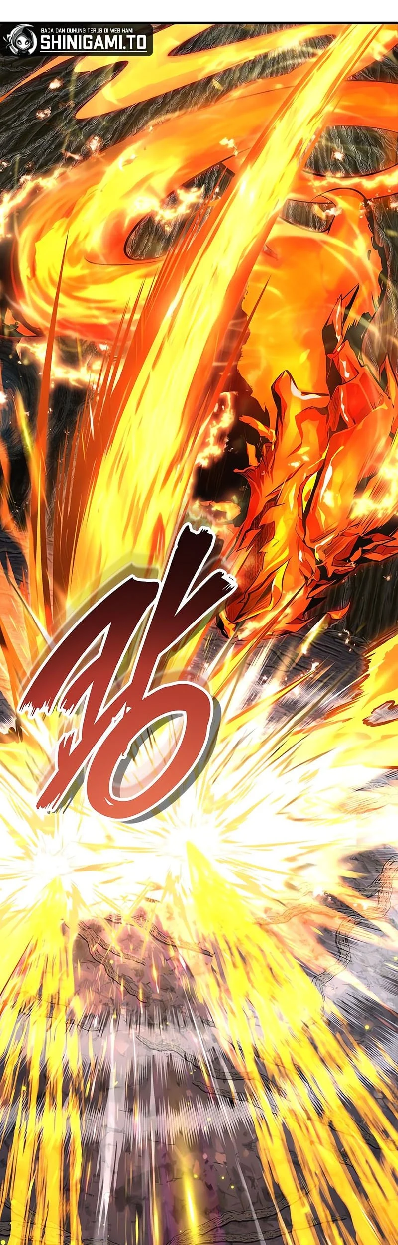 Chapter 144 - halaman 53