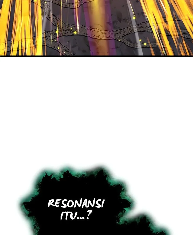 Chapter 144 - halaman 54
