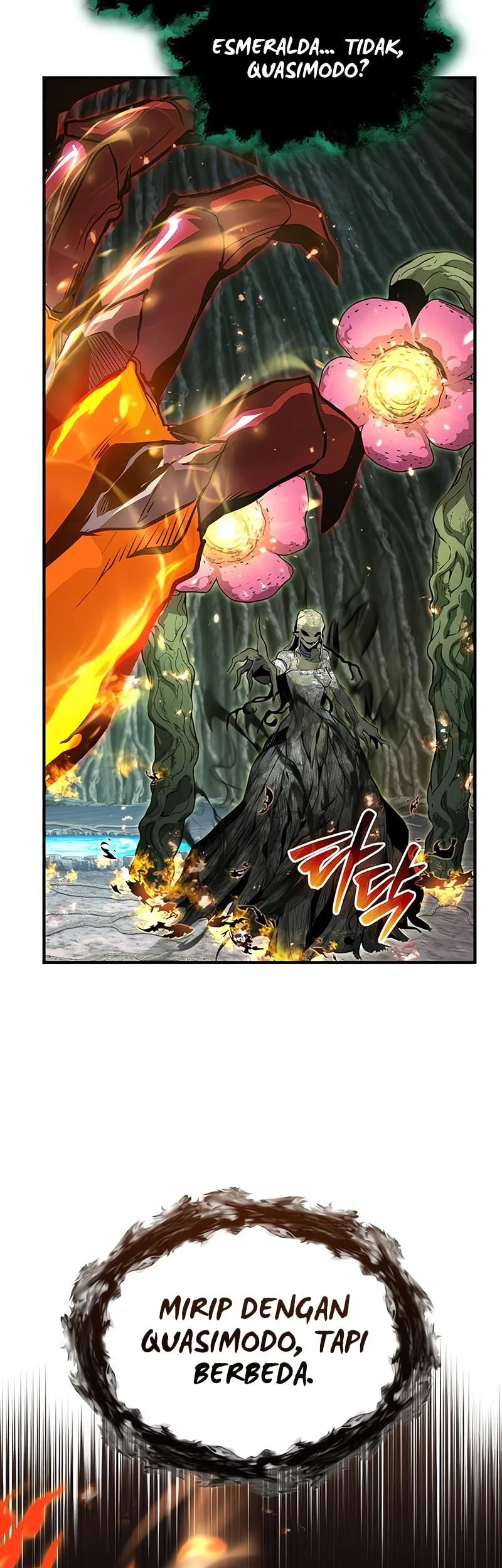 Chapter 144 - halaman 55