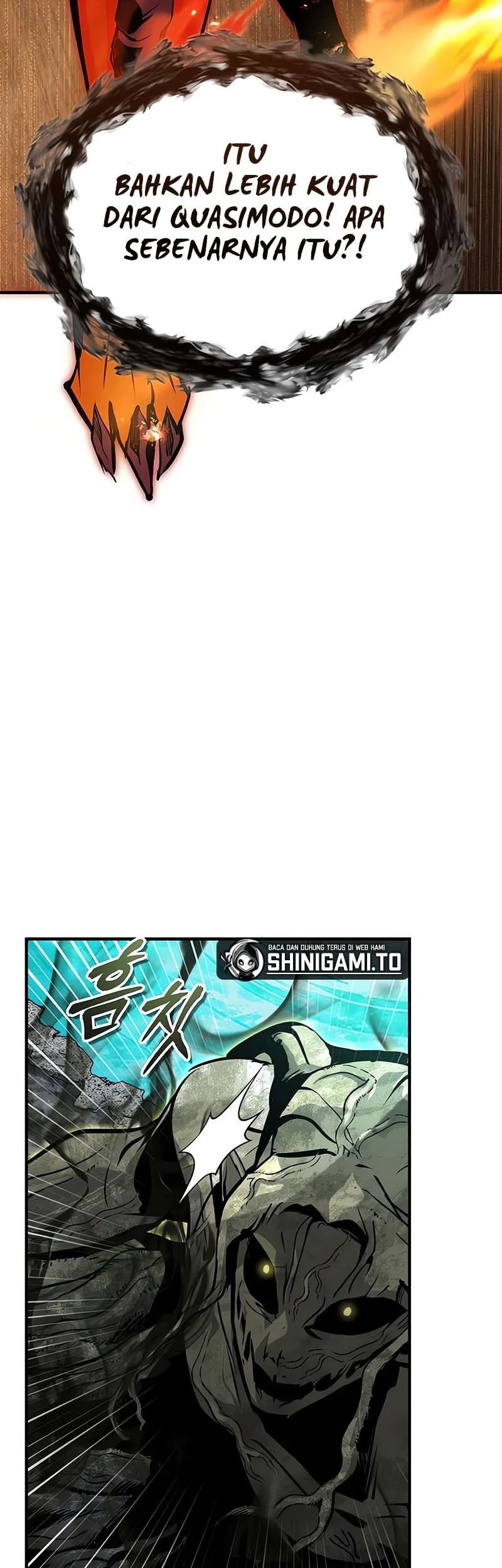 Chapter 144 - halaman 57