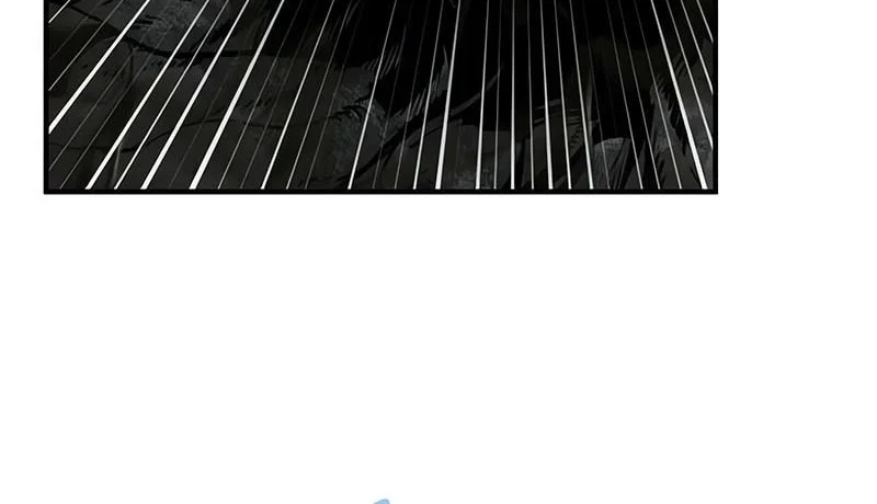 Chapter 144 - halaman 58