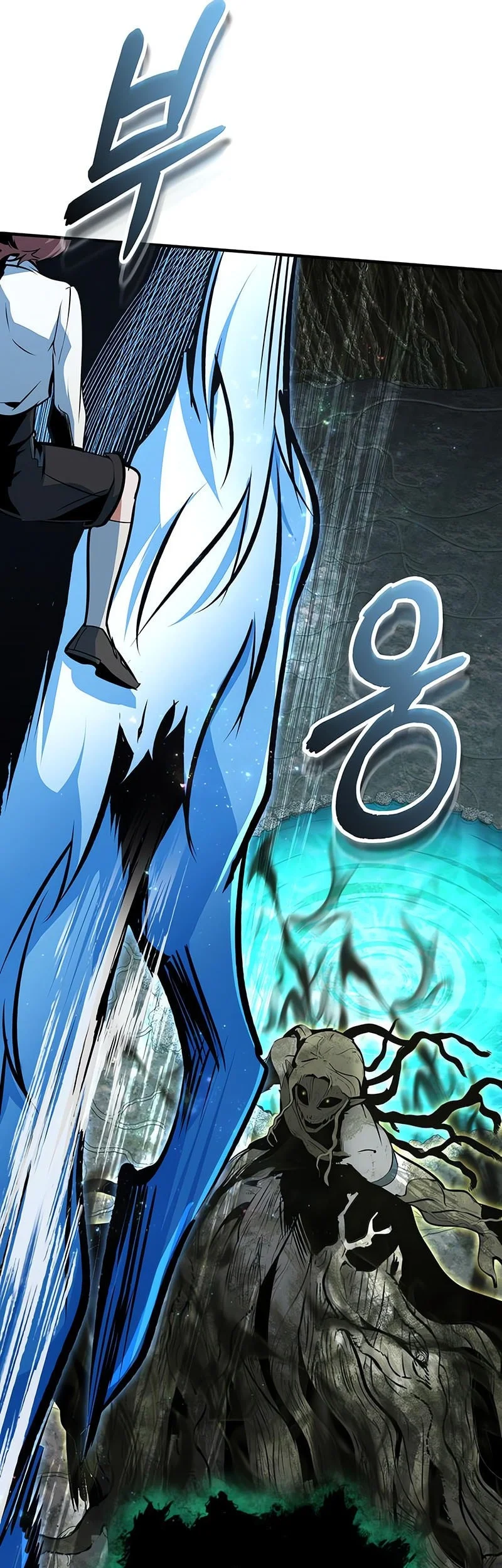 Chapter 144 - halaman 59