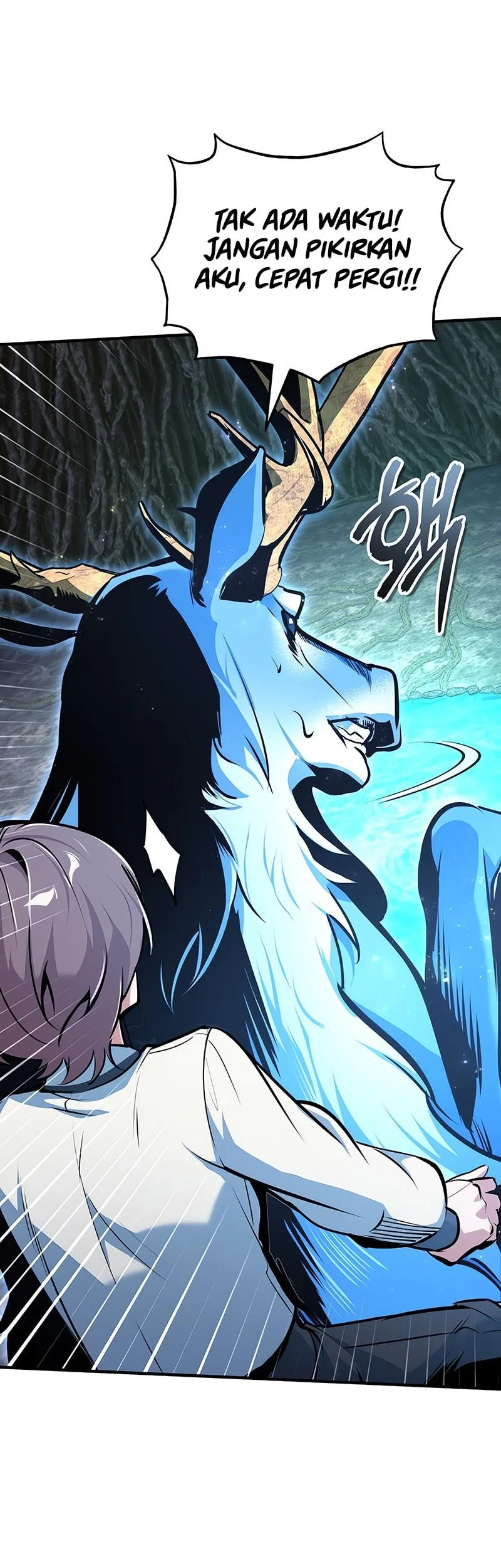 Chapter 144 - halaman 64
