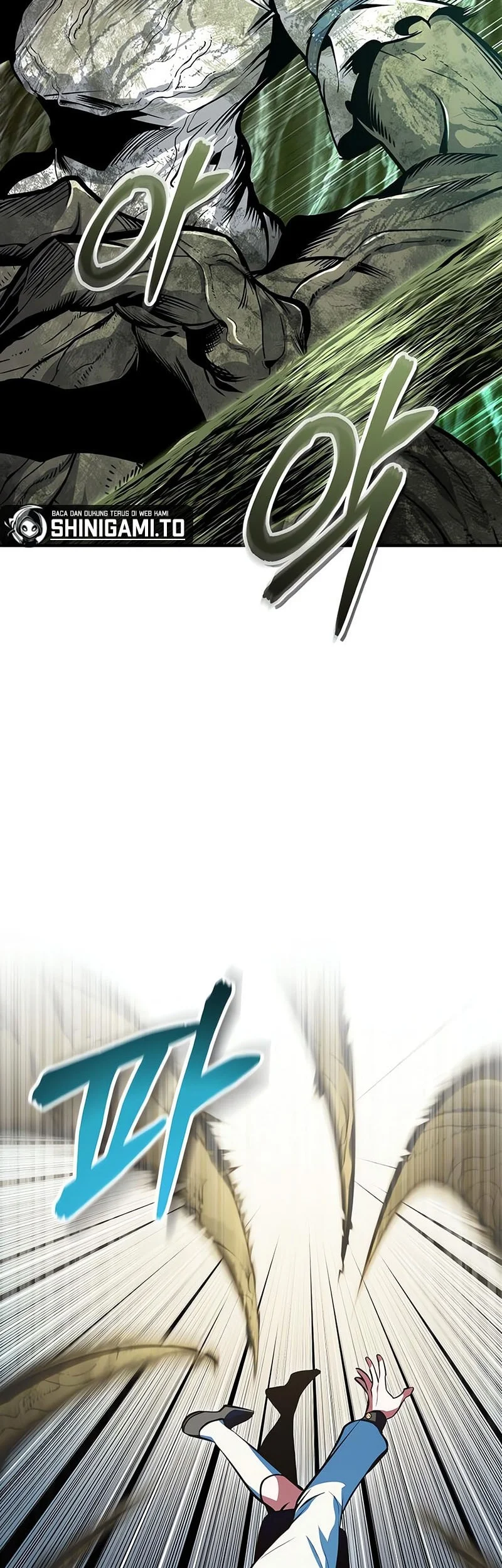 Chapter 144 - halaman 68