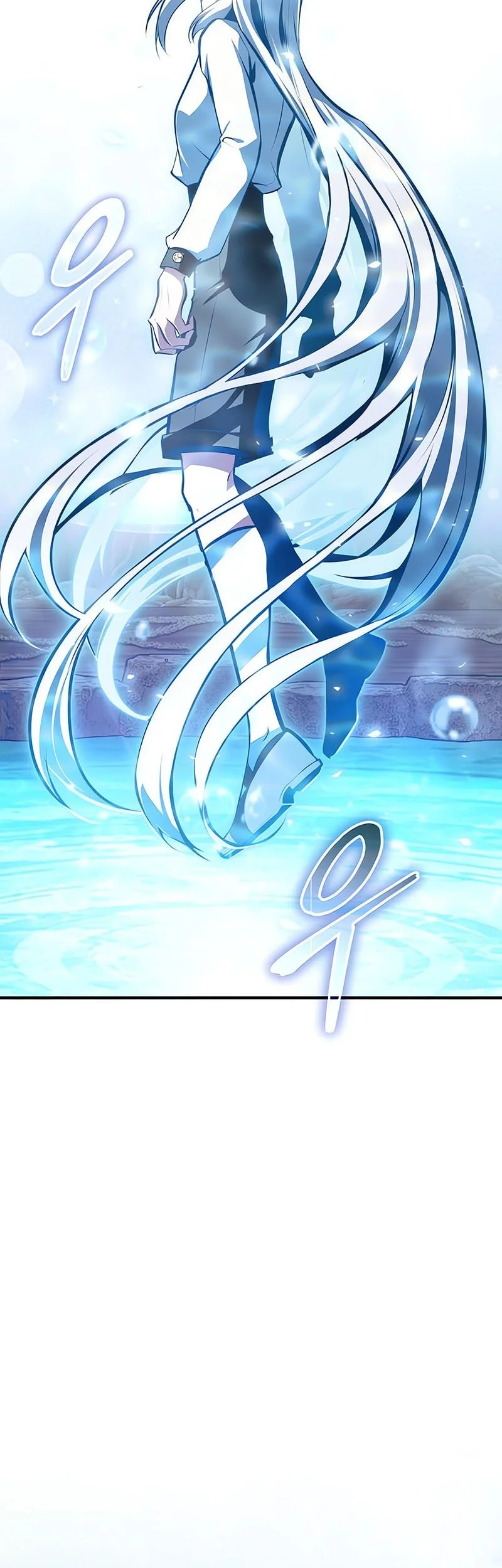 Chapter 144 - halaman 73