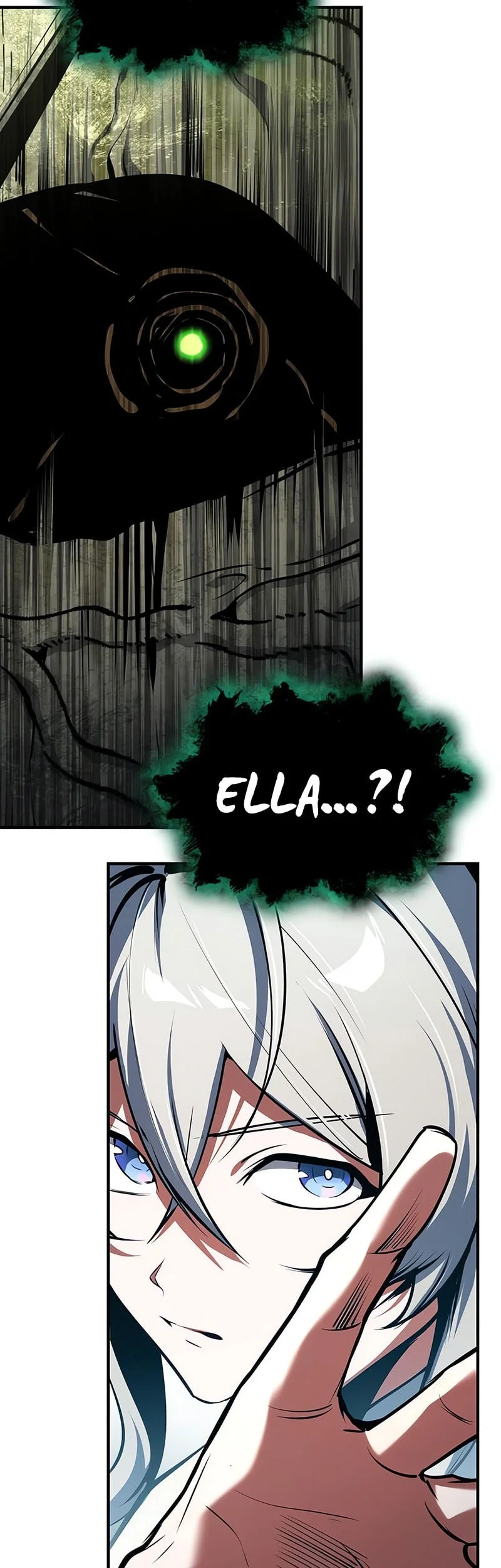 Chapter 144 - halaman 75