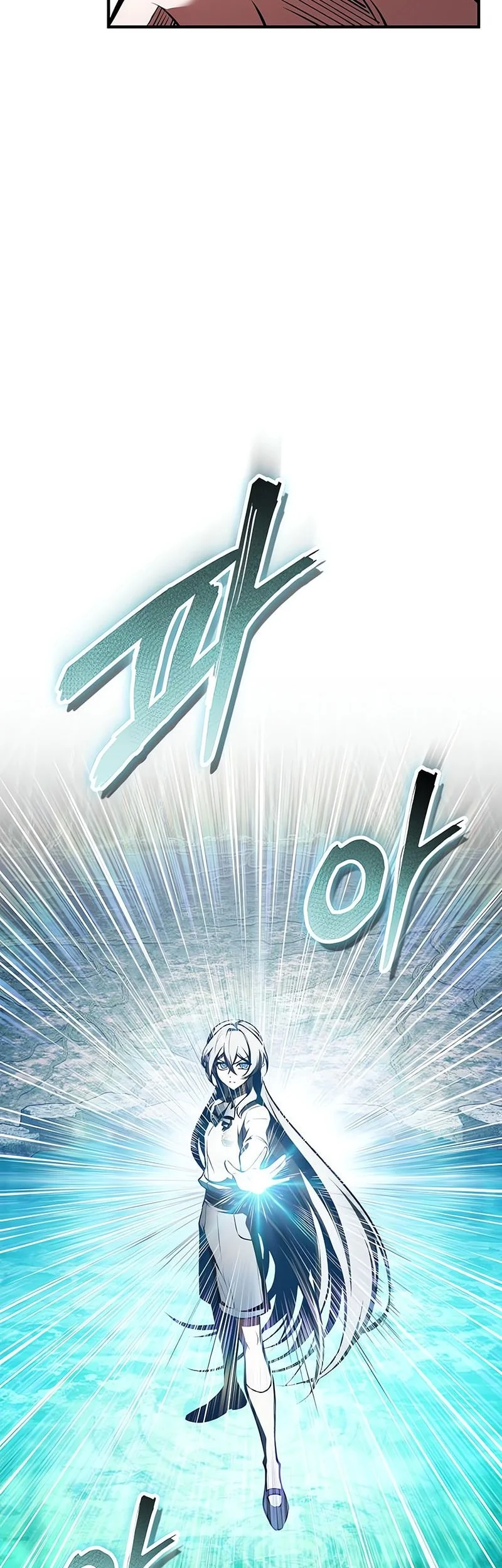 Chapter 144 - halaman 76