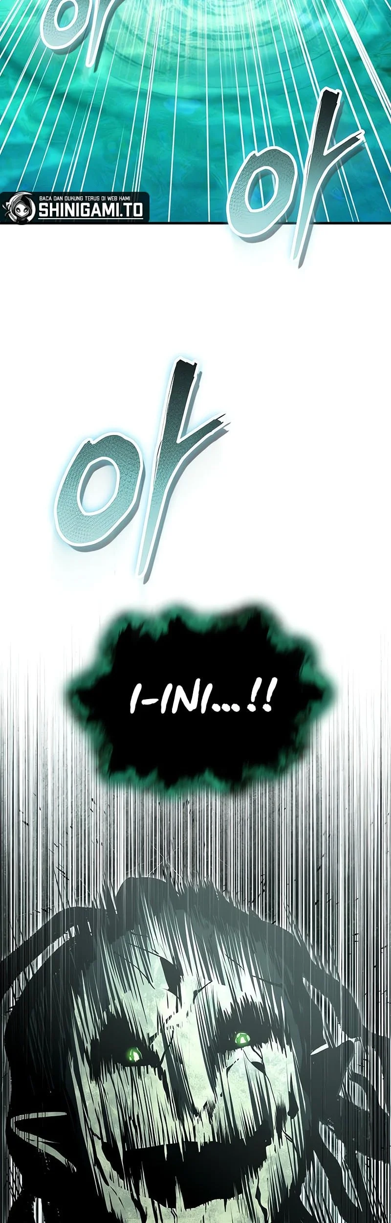 Chapter 144 - halaman 77