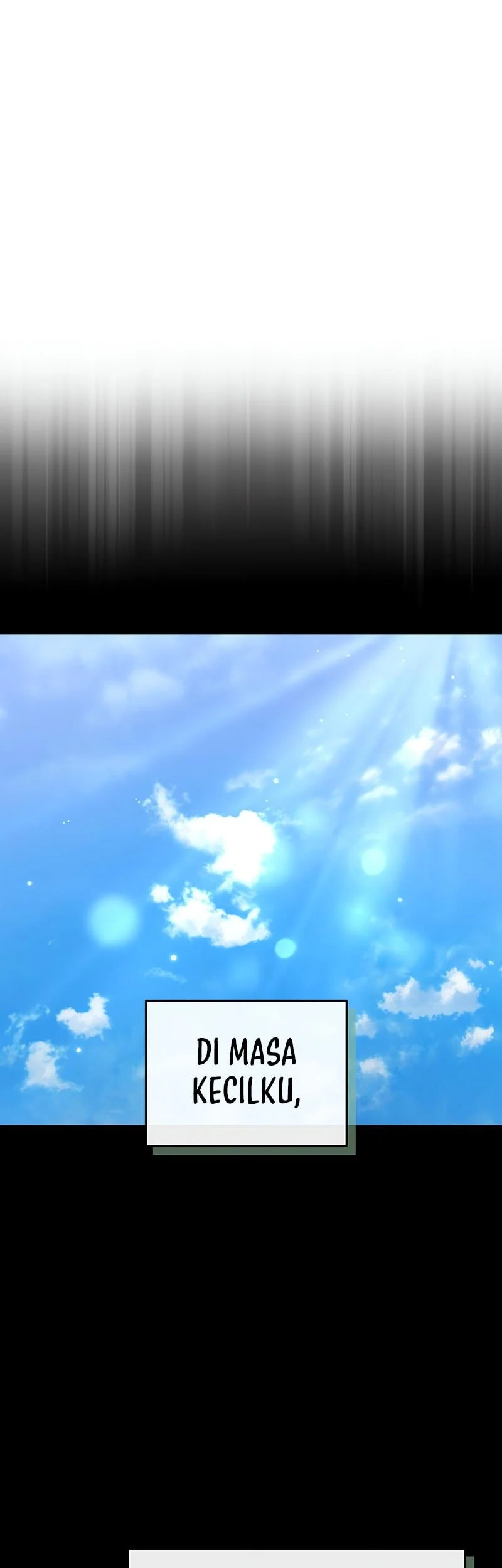 Chapter 144 - halaman 79