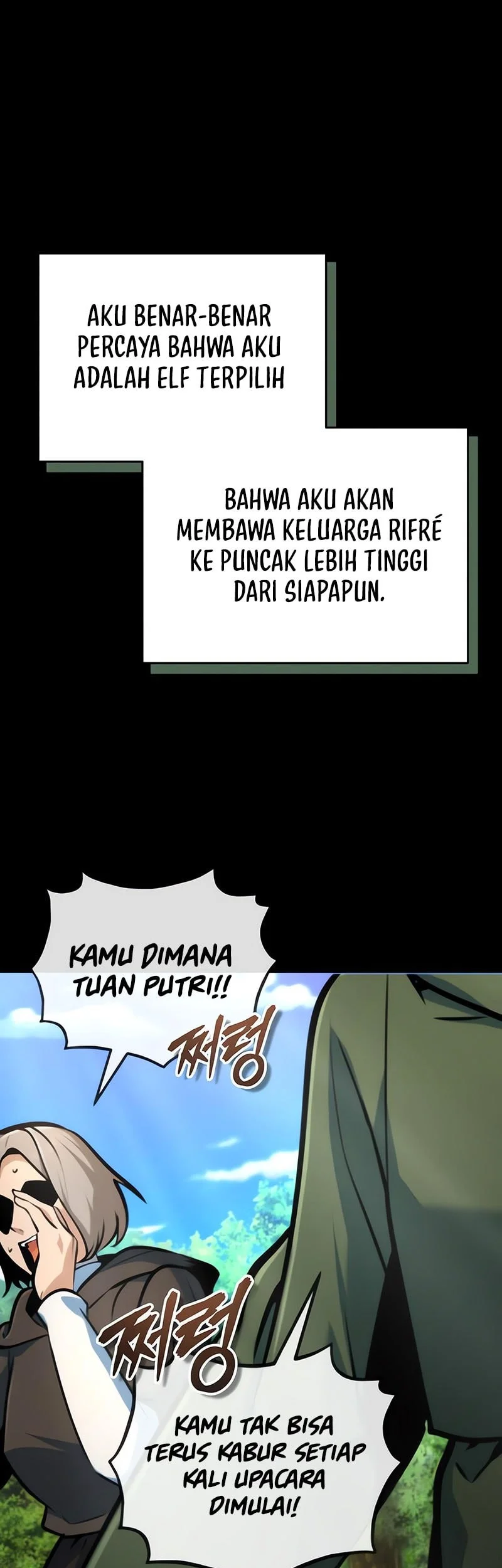 Chapter 144 - halaman 83