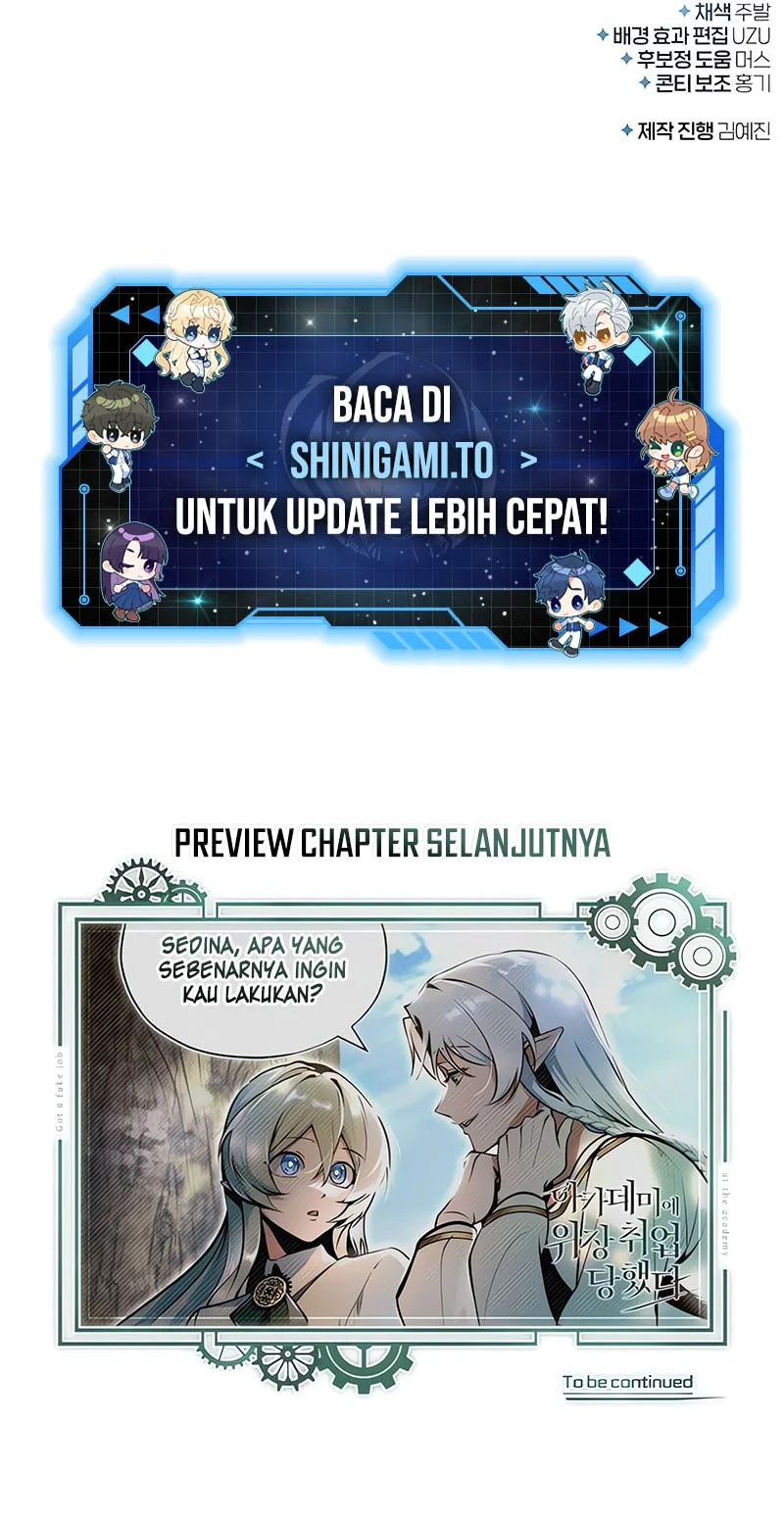Chapter 144 - halaman 87