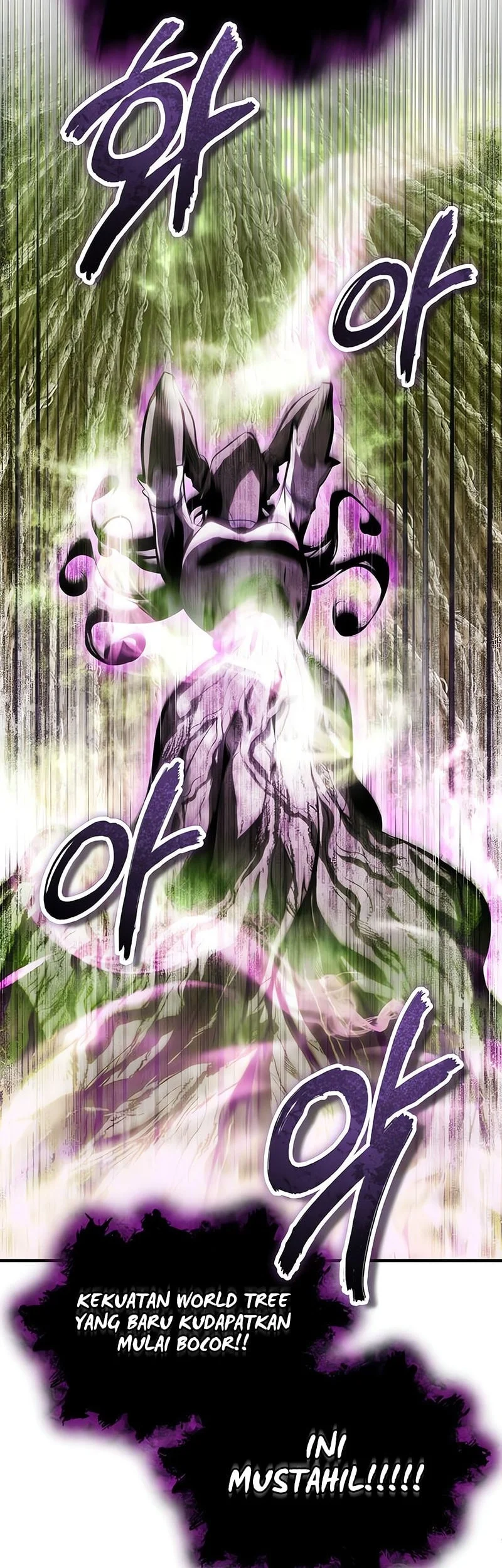 Chapter 144 - halaman 6