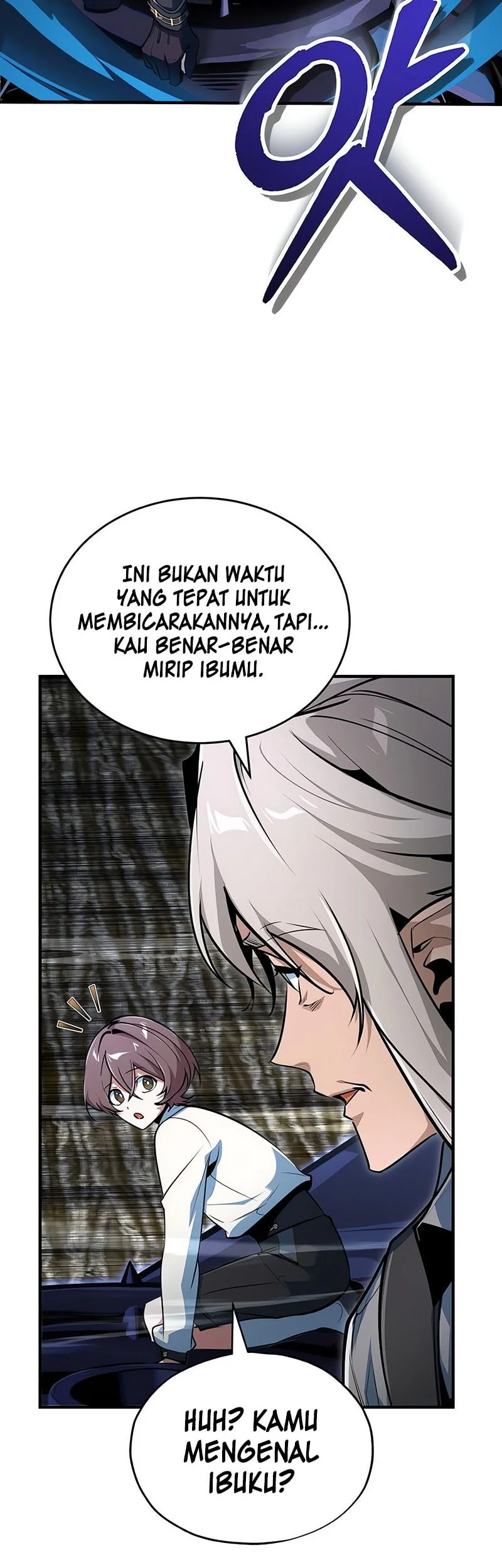 Chapter 144 - halaman 12