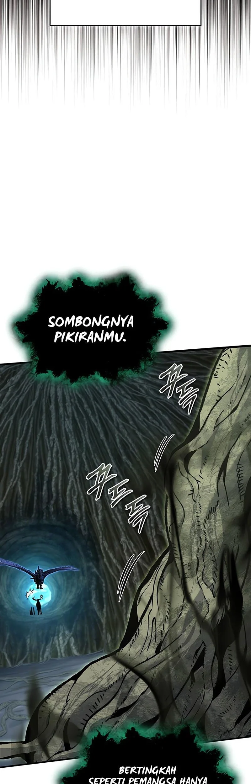 Chapter 144 - halaman 29