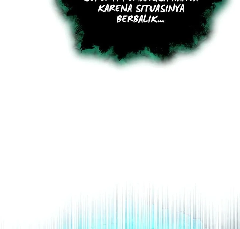 Chapter 144 - halaman 30