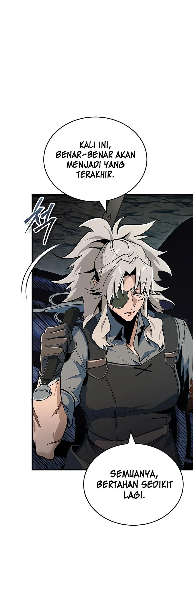 Chapter 144 - halaman 34