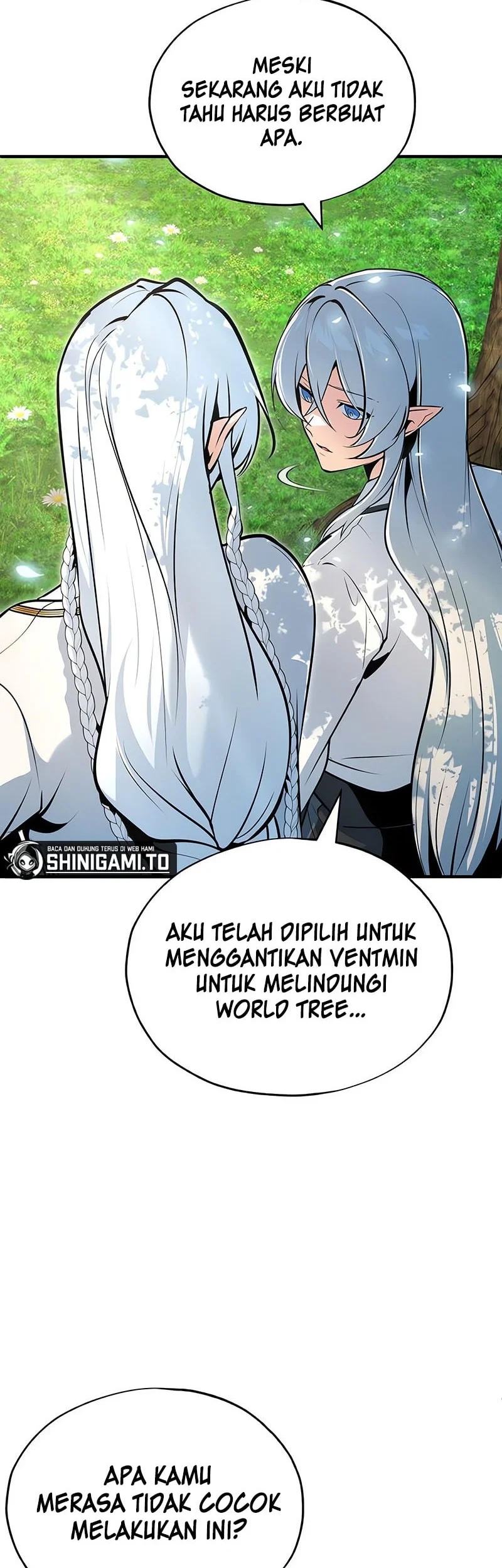 Chapter 145 - halaman 36