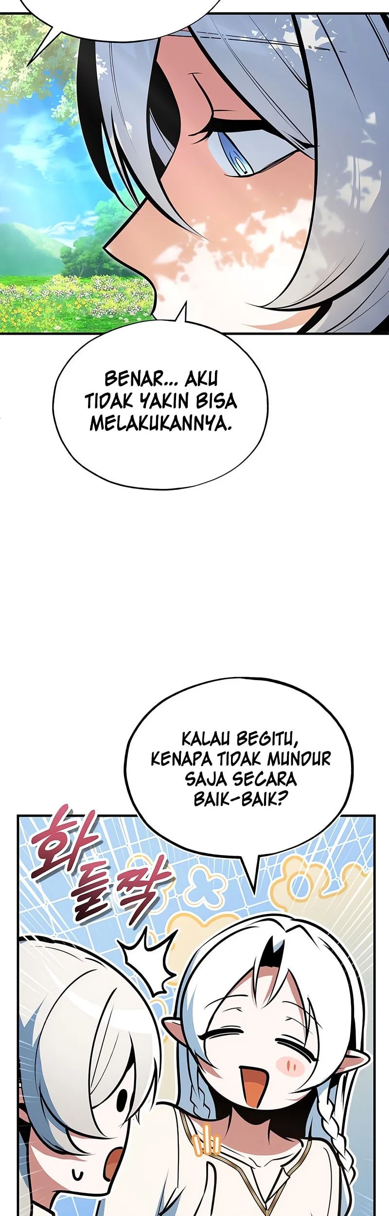 Chapter 145 - halaman 37