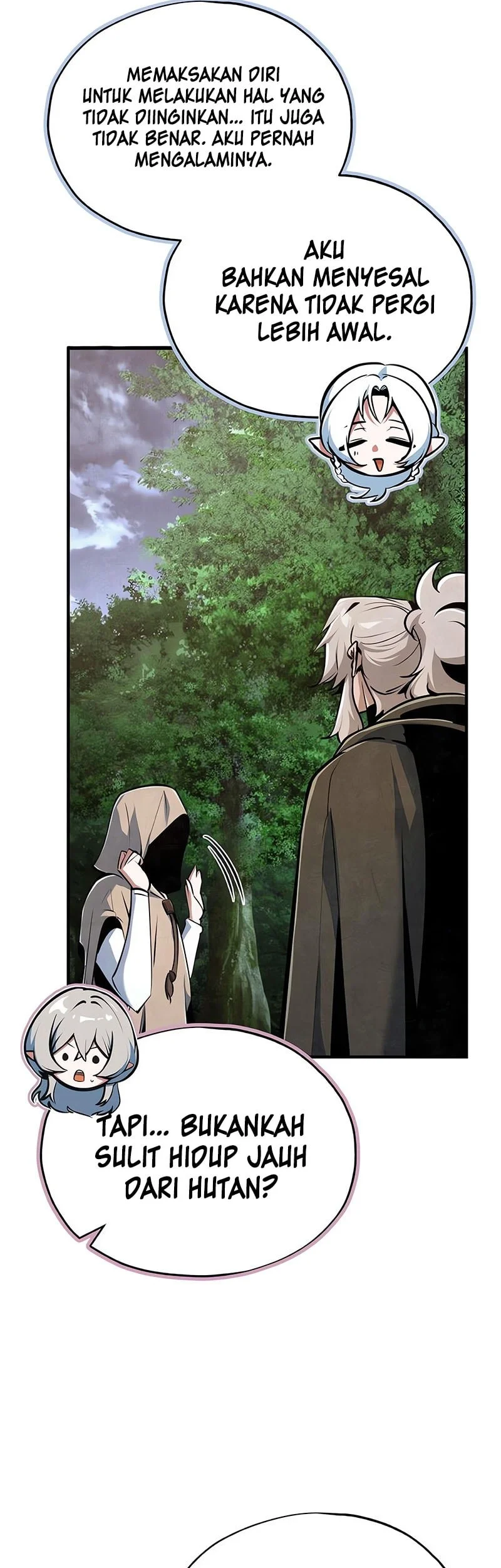Chapter 145 - halaman 39
