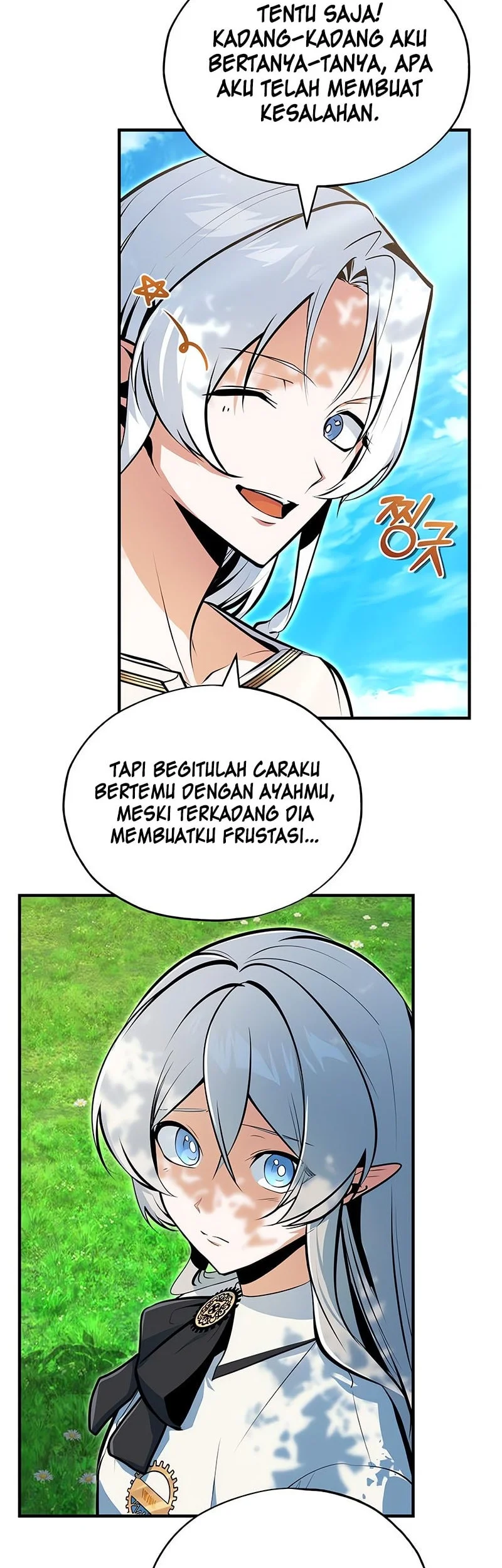 Chapter 145 - halaman 40