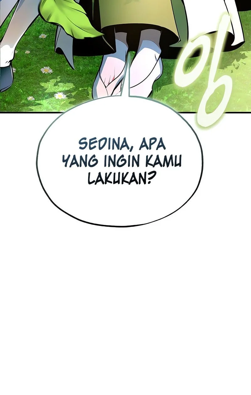 Chapter 145 - halaman 42