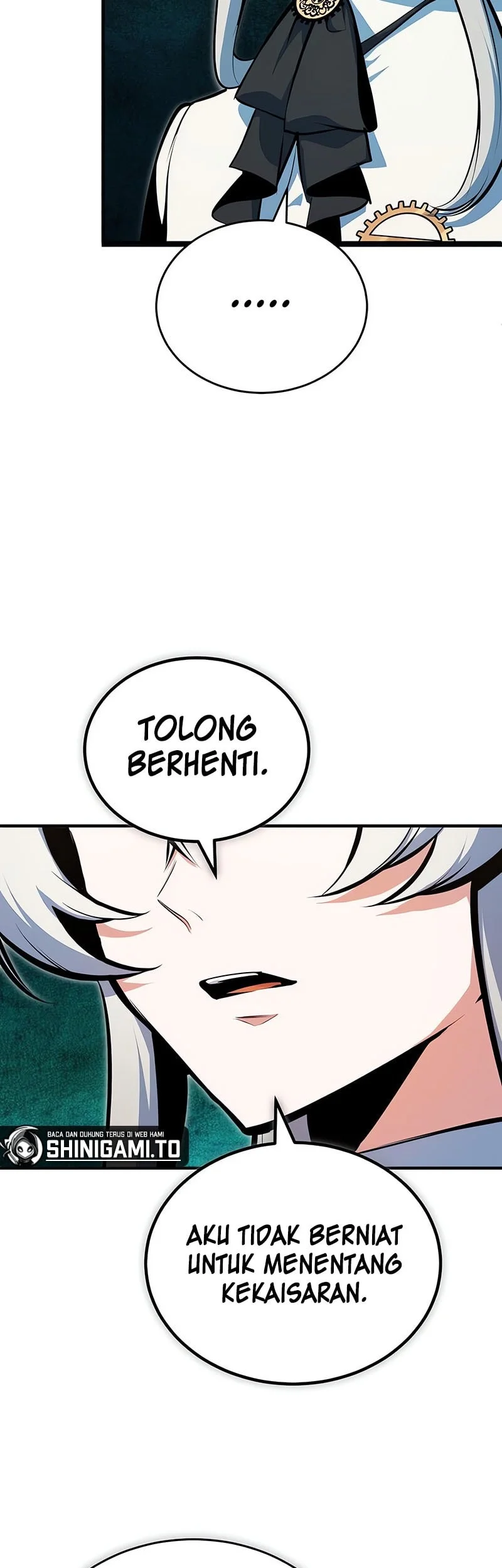 Chapter 145 - halaman 49