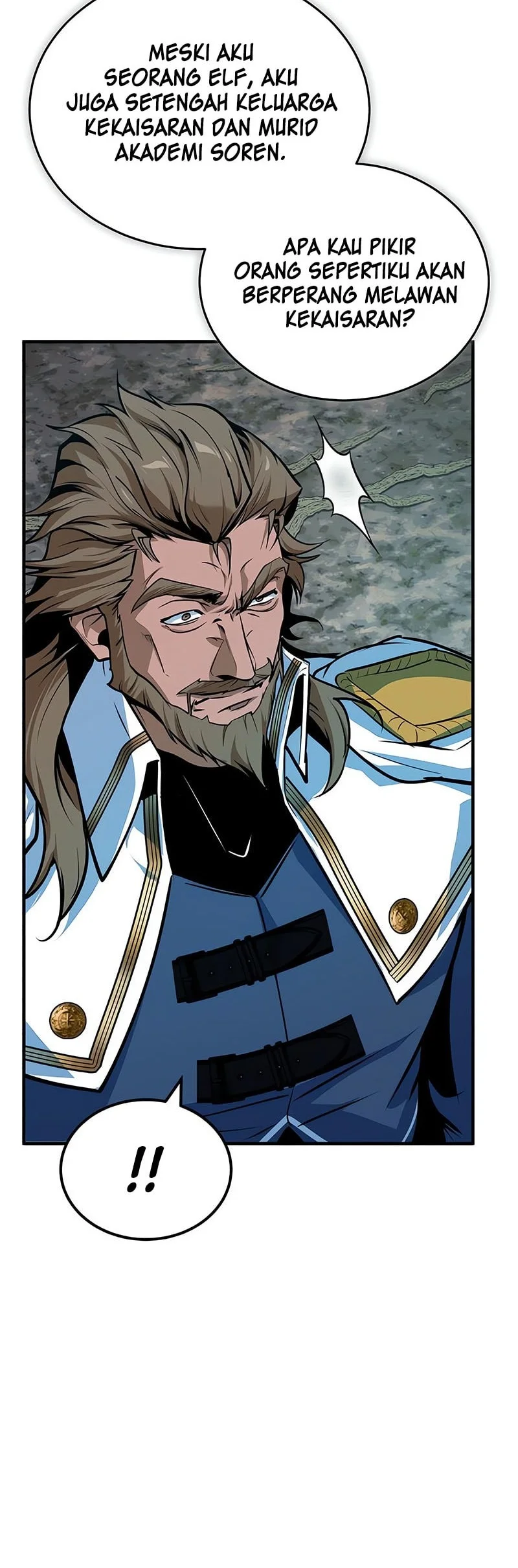 Chapter 145 - halaman 50