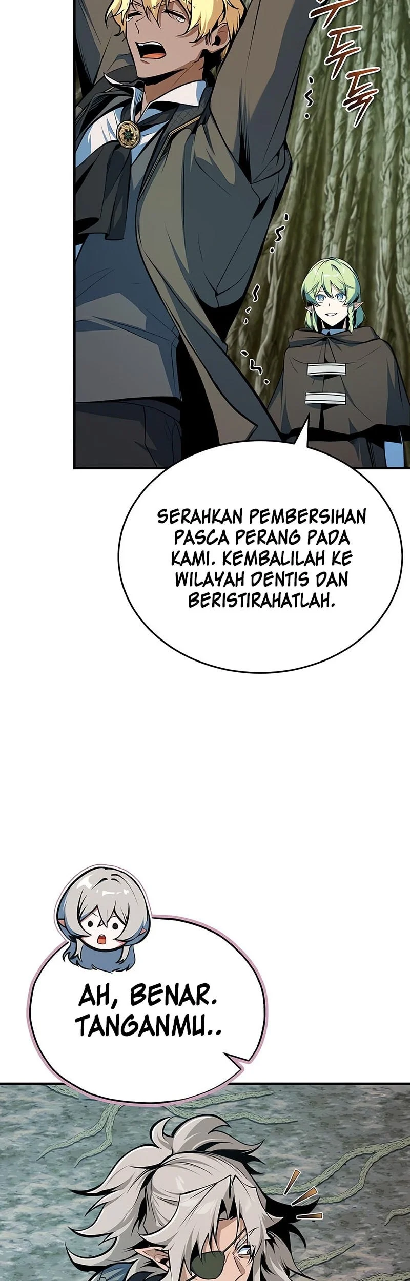 Chapter 145 - halaman 53