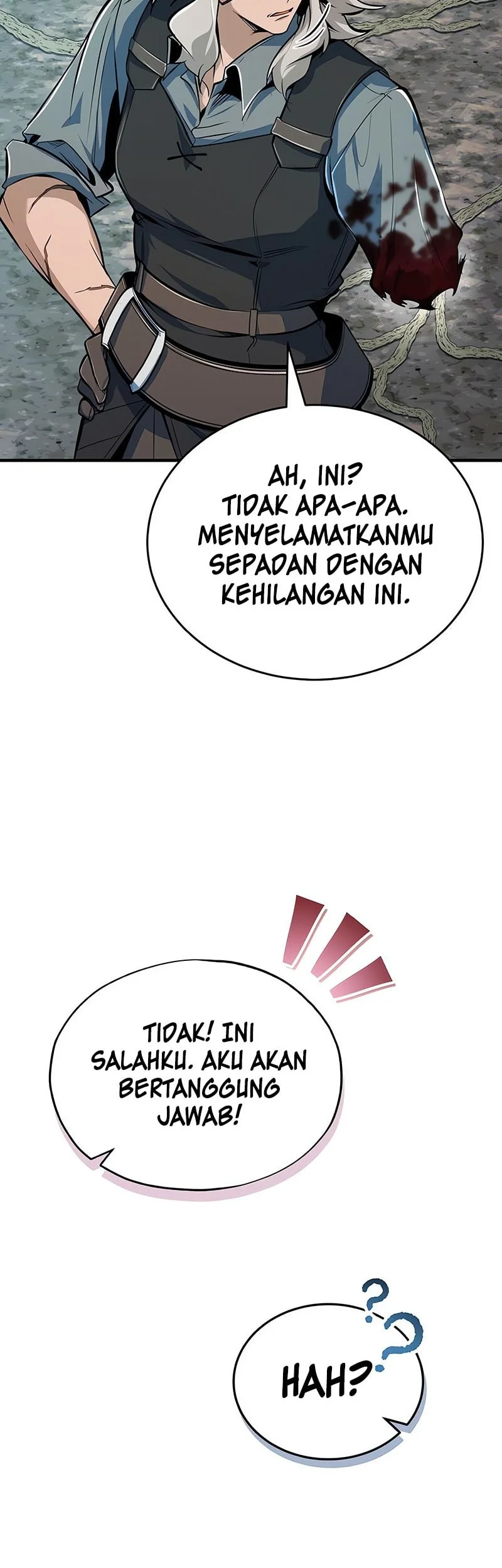 Chapter 145 - halaman 54