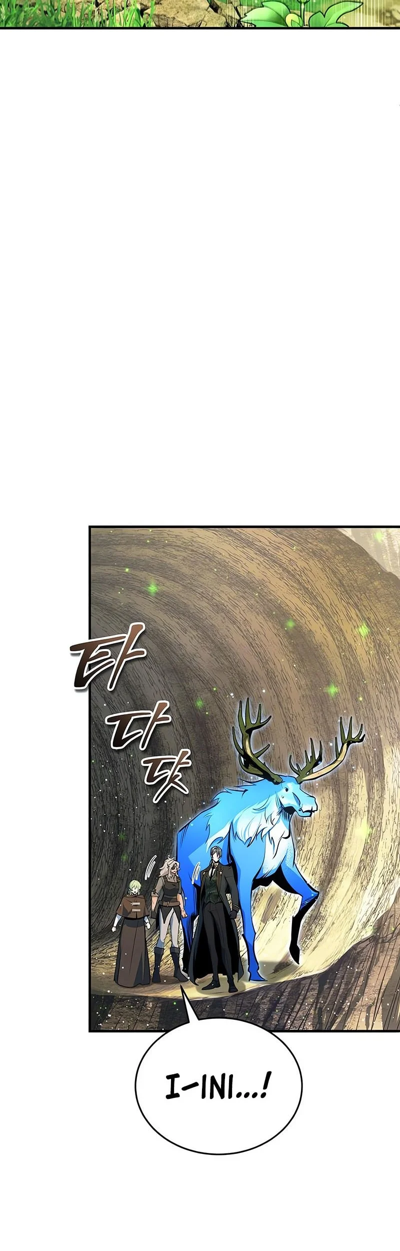 Chapter 145 - halaman 62