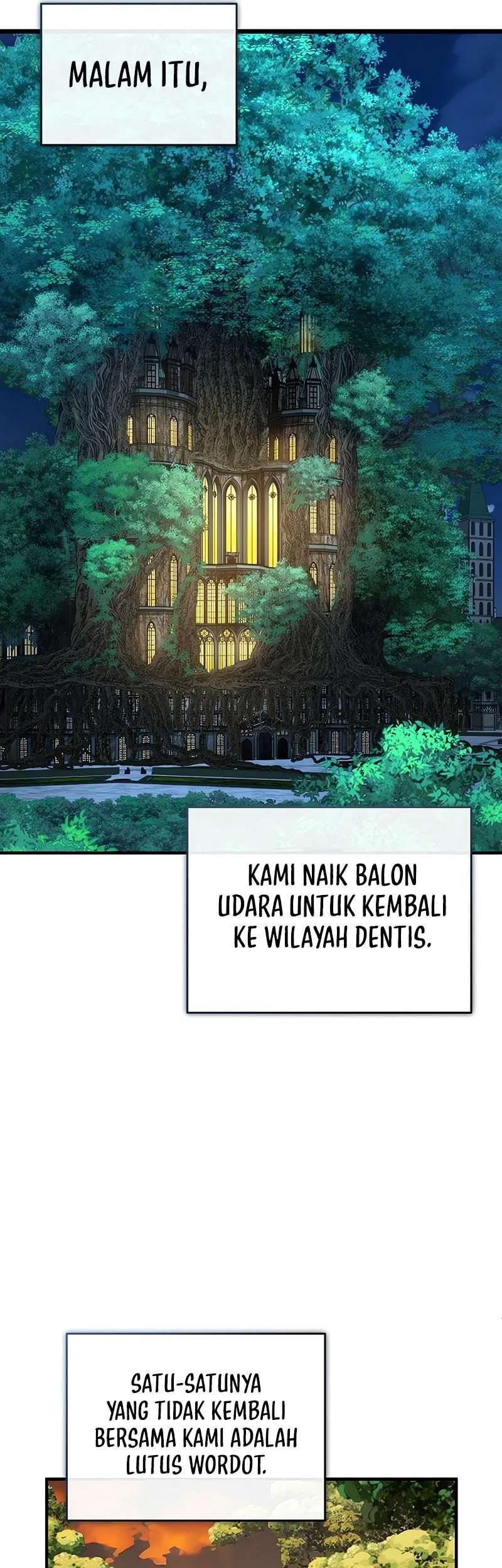 Chapter 145 - halaman 67