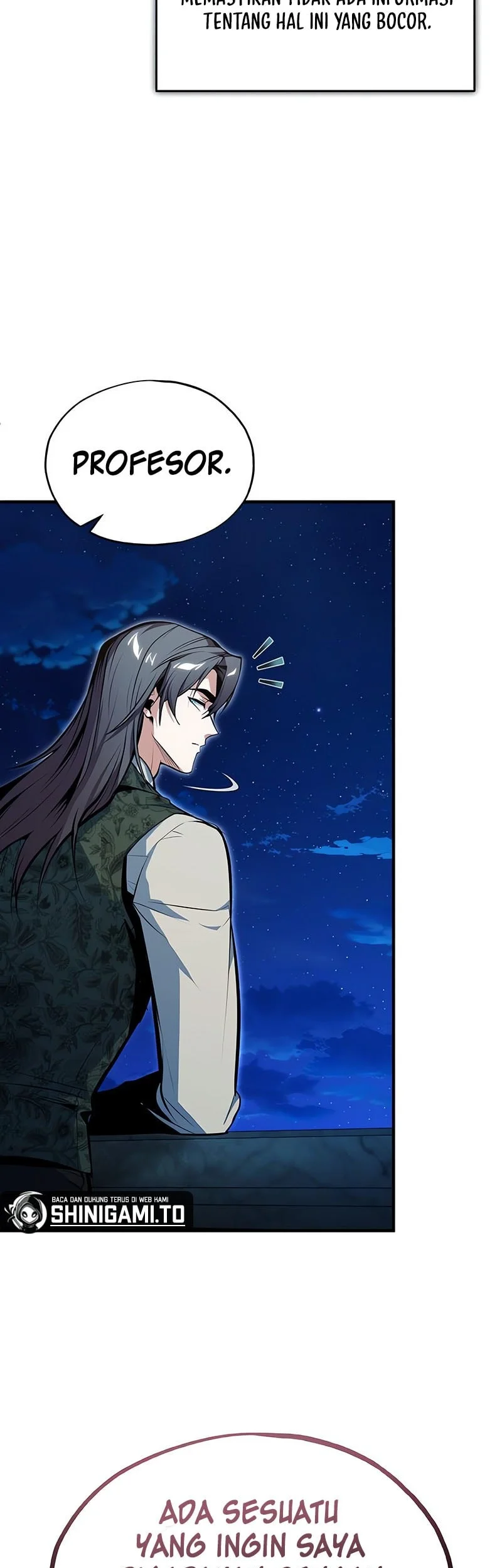Chapter 145 - halaman 73