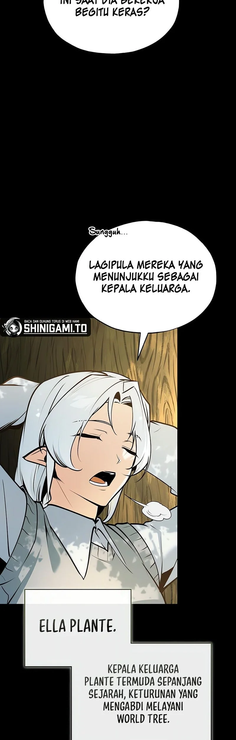 Chapter 145 - halaman 4
