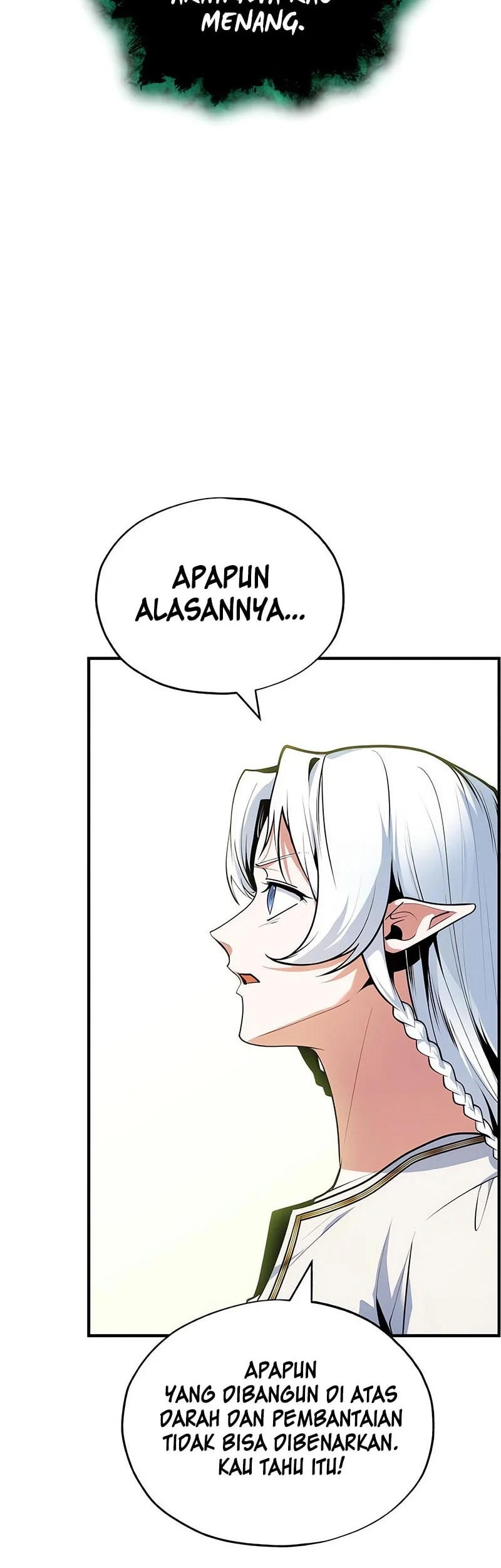 Chapter 145 - halaman 16