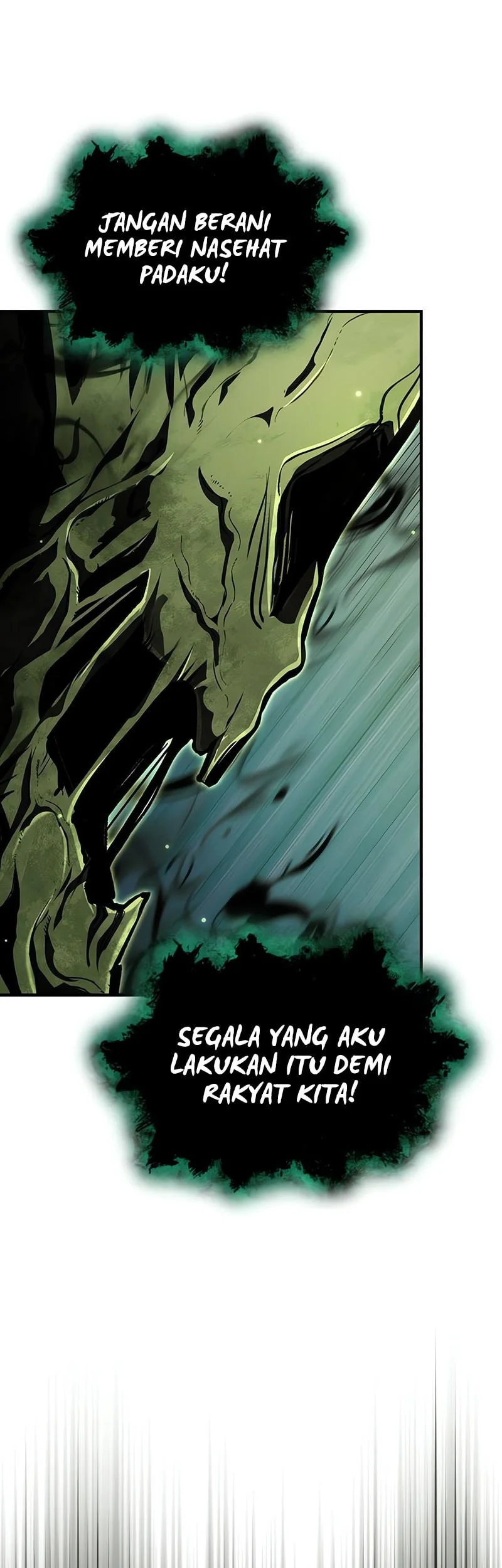 Chapter 145 - halaman 17