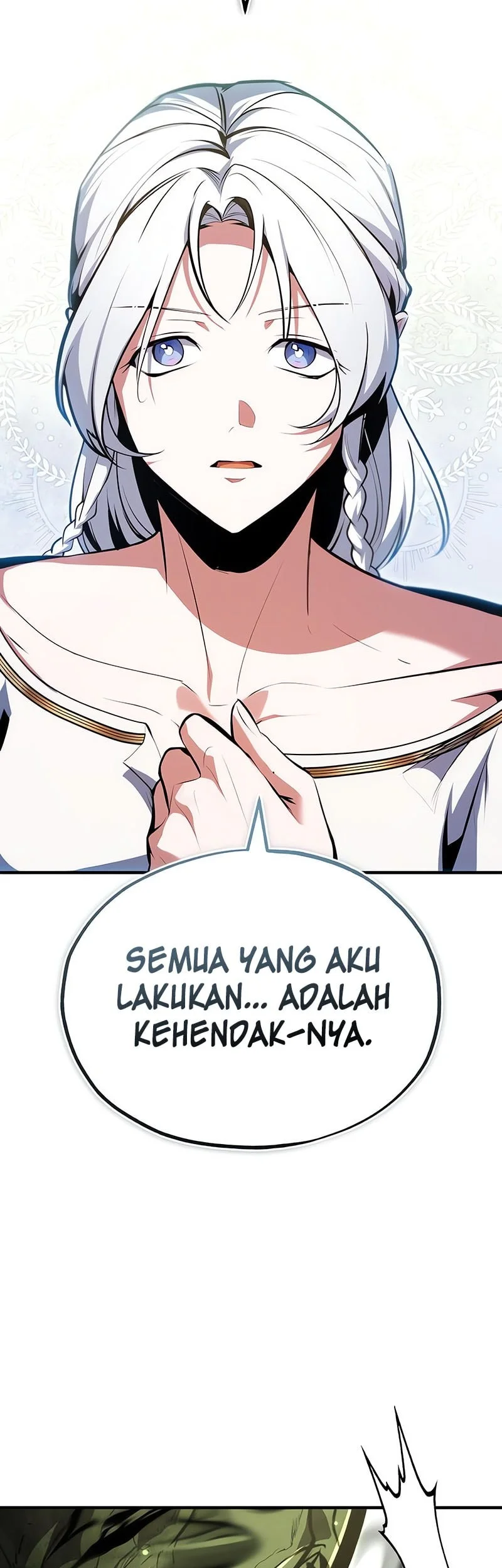 Chapter 145 - halaman 21