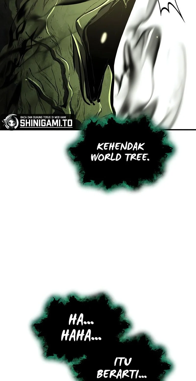 Chapter 145 - halaman 22