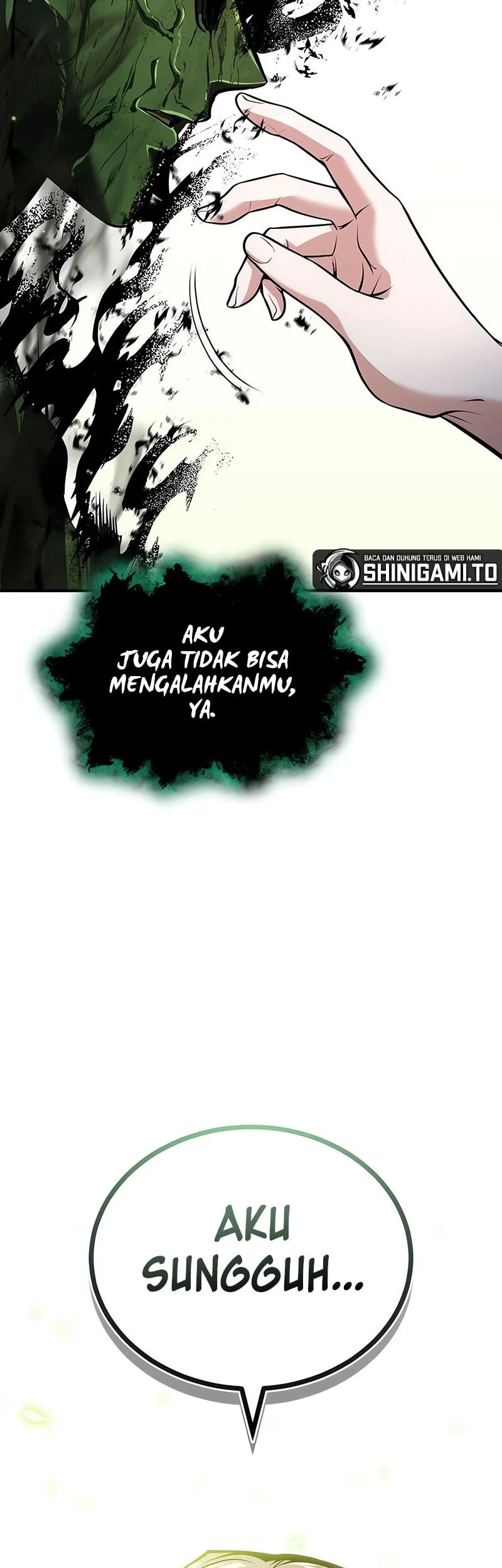 Chapter 145 - halaman 25