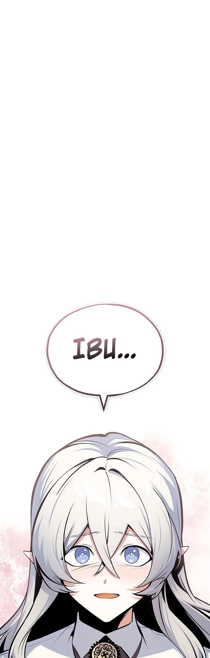 Chapter 145 - halaman 28