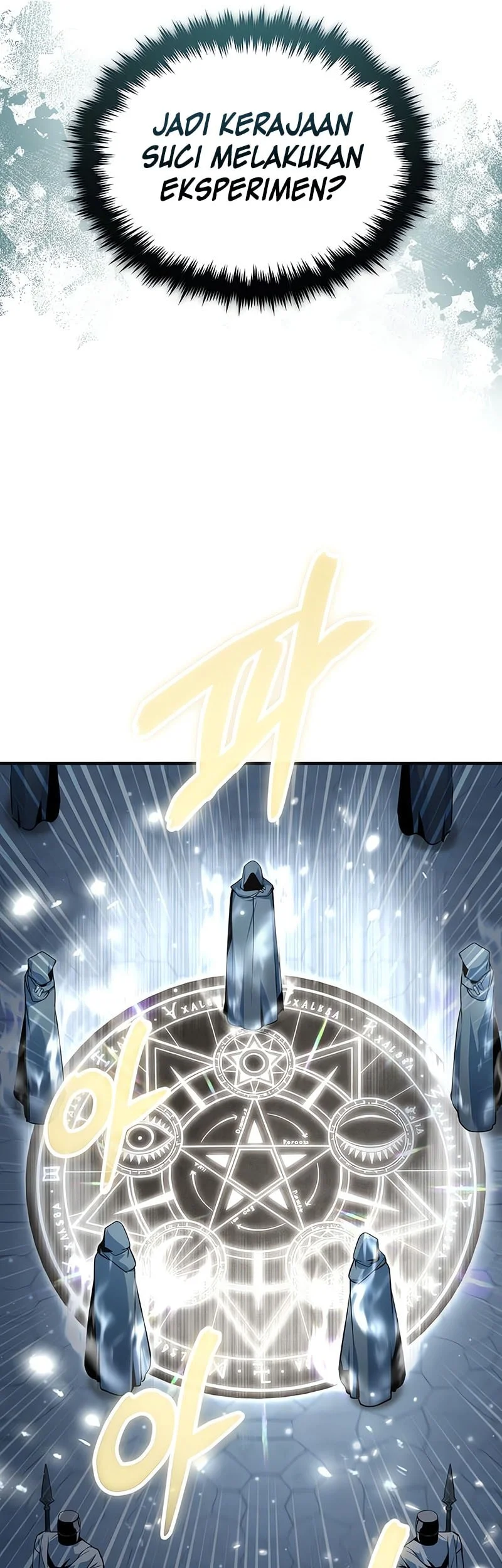 Chapter 146 - halaman 43